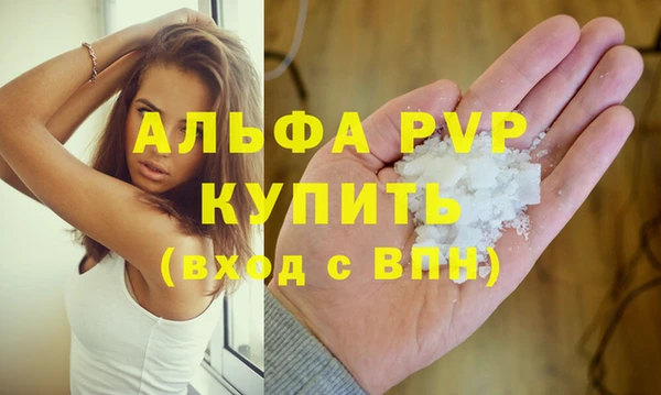 твердый Медногорск