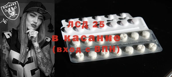 твердый Медногорск