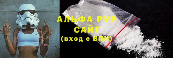 твердый Медногорск