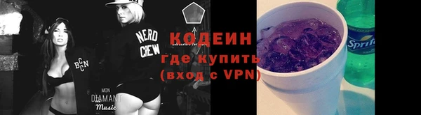 твердый Медногорск