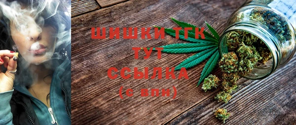 mix Медвежьегорск