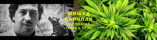 твердый Медногорск