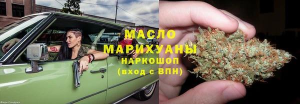 твердый Медногорск