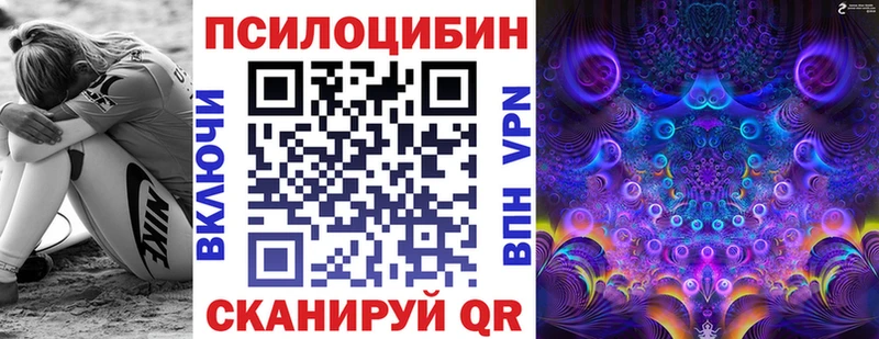 Галлюциногенные грибы Cubensis дарнет шоп Новохопёрск